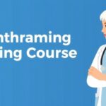 groundbreaking-free-training-course-aims-to-transform-dialogue-on-nursing-home-care