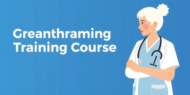 groundbreaking-free-training-course-aims-to-transform-dialogue-on-nursing-home-care
