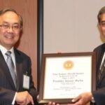 professor-atsushi-suzuki-of-japan-receives-esteemed-iof-president’s-award