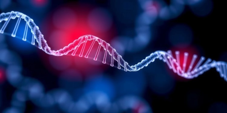 breakthrough-rna-blood-test-enables-early-detection-of-parkinson’s-disease