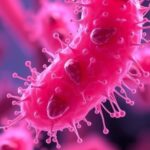 engineered-bacteria-emit-detectable-signals-from-afar