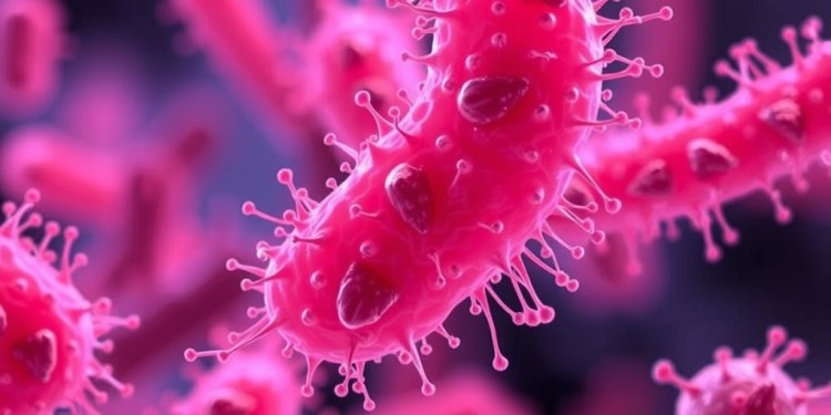 engineered-bacteria-emit-detectable-signals-from-afar
