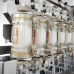 asahi-kasei-establishes-asahi-kasei-life-science-to-focus-on-bioprocessing