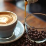 enhance-your-coffee-experience:-discover-the-role-of-physics