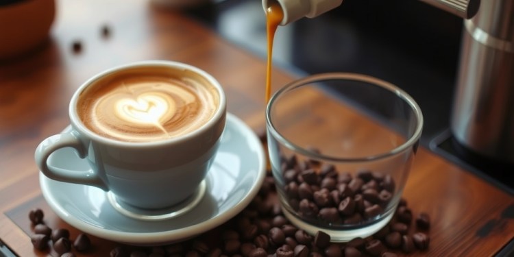 enhance-your-coffee-experience:-discover-the-role-of-physics