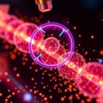 revolutionizing-quantum-dot-manufacturing-with-continuous-flow-and-eco-friendly-techniques