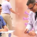 new-immune-boost-from-moffitt-study-enhances-accessibility-to-cancer-immunotherapy