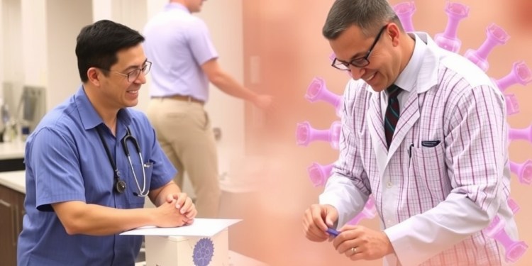 new-immune-boost-from-moffitt-study-enhances-accessibility-to-cancer-immunotherapy