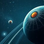 theoretical-approaches-to-identifying-extraterrestrial-life