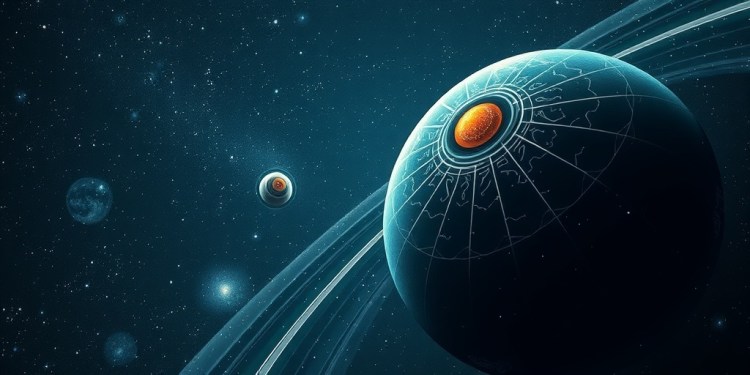 theoretical-approaches-to-identifying-extraterrestrial-life