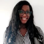 research-reveals-gender-differences-in-whole-blood-transfusion-for-trauma-patients