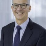 stephan-windecker,-md,-honored-with-the-2025-tct-career-achievement-award