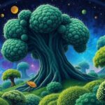 phytobiomes-journal-releases-groundbreaking-focus-issue-on-the-phytovirome