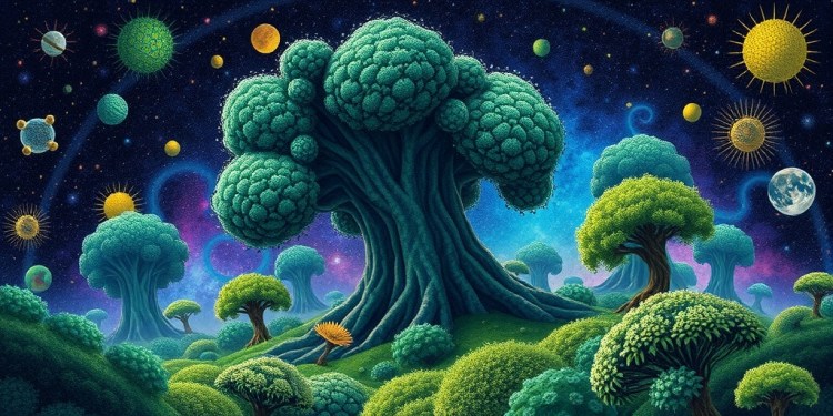 phytobiomes-journal-releases-groundbreaking-focus-issue-on-the-phytovirome