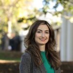 uva-assistant-professor-secures-$5.5-million-grant-to-advance-focused-ultrasound-research