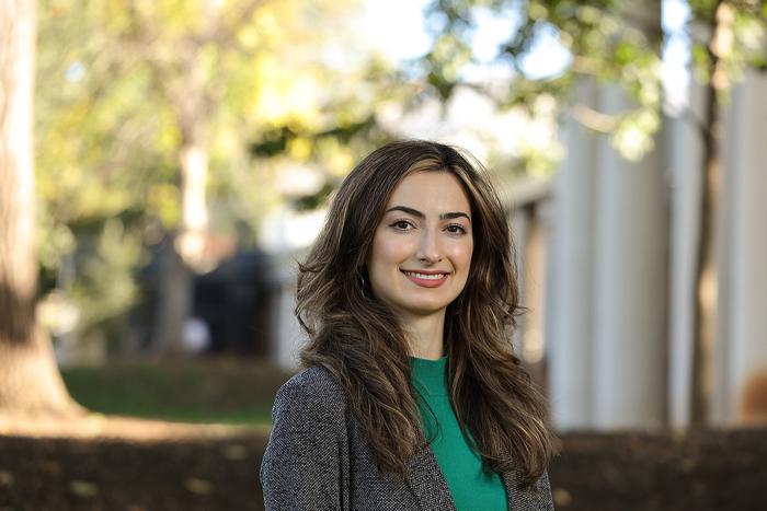 uva-assistant-professor-secures-$5.5-million-grant-to-advance-focused-ultrasound-research