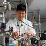 scientists-discover-exotic-quantum-phase-once-considered-impossible