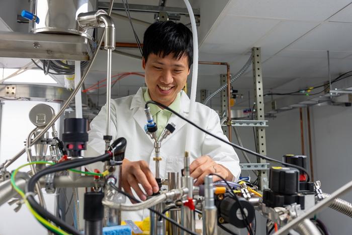 scientists-discover-exotic-quantum-phase-once-considered-impossible