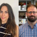 key-genes-linked-to-parkinson’s-disease-discovered-using-crispr-technology