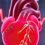 breakthrough-in-atrial-fibrillation-treatment:-synthetic-scarred-hearts-show-promise