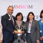 mexican-society-ammom-receives-prestigious-cns-medal-from-international-osteoporosis-foundation