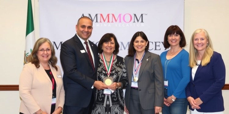 mexican-society-ammom-receives-prestigious-cns-medal-from-international-osteoporosis-foundation