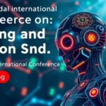 announcing-the-inaugural-international-conference-on-cyborg-and-bionic-systems