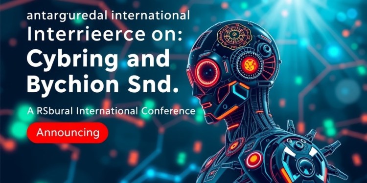 announcing-the-inaugural-international-conference-on-cyborg-and-bionic-systems