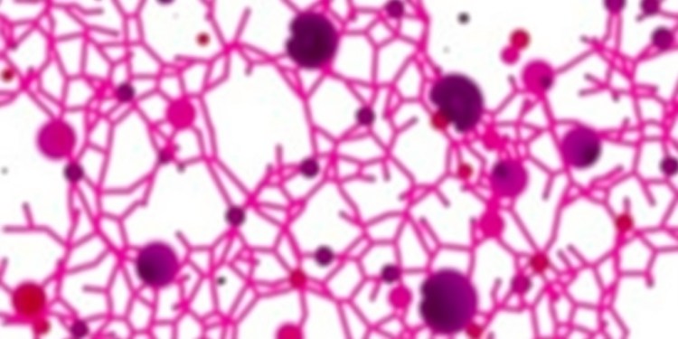 link-between-parasitic-infections-and-cancer-related-gene-activity-in-cervical-tissue-uncovered