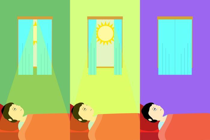 awaken-refreshed:-how-natural-light-reduces-morning-fatigue