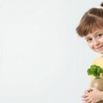 revolutionary-guidelines-unveiled-for-addressing-childhood-and-adolescent-obesity