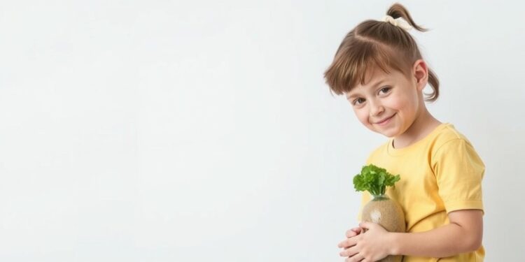 revolutionary-guidelines-unveiled-for-addressing-childhood-and-adolescent-obesity