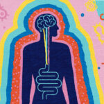 autism-symptoms-associated-with-gut-microbial-tryptophan-metabolites