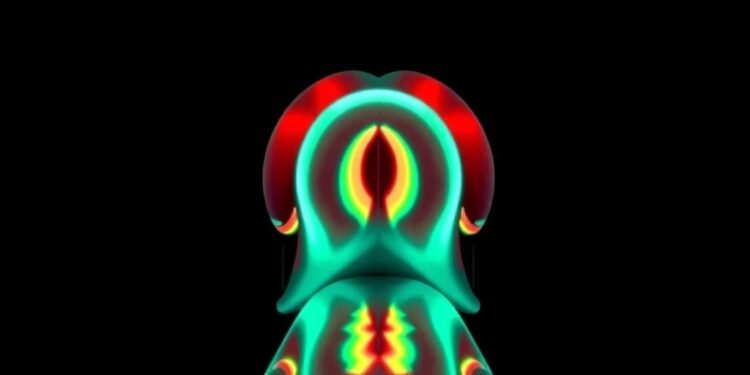 optimizing-pet/ct-imaging:-recovery-coefficient-insights