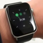 evaluating-wearable-devices-for-parkinson’s-research