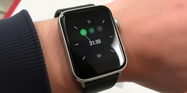 evaluating-wearable-devices-for-parkinson’s-research