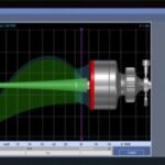 revolutionary-adaptive-system-for-joint-torque-measurement