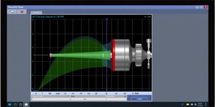 revolutionary-adaptive-system-for-joint-torque-measurement