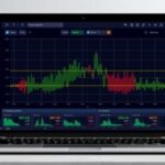 online-beat-alignment-test:-feasibility-and-reliability