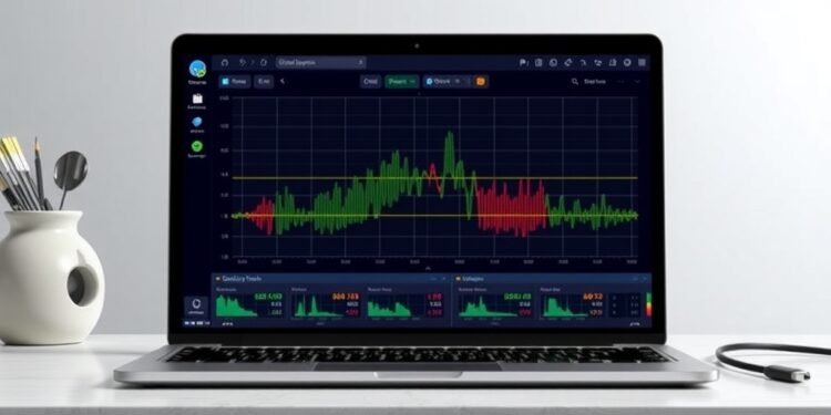 online-beat-alignment-test:-feasibility-and-reliability