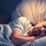 the-impact-of-sleep-on-cardiovascular-disease:-how-duration,-timing,-and-quality-play-a-role