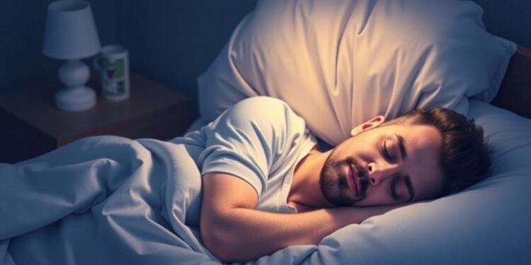 the-impact-of-sleep-on-cardiovascular-disease:-how-duration,-timing,-and-quality-play-a-role