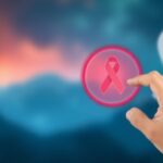 do-catastrophic-events-hinder-early-cancer-detection?