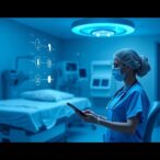 5g-smart-nursing-system-reduces-clinical-nurses’-stress