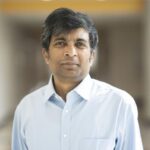 computer-science-professor-named-aaas-fellow-in-recognition-of-excellence