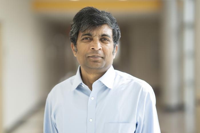 computer-science-professor-named-aaas-fellow-in-recognition-of-excellence