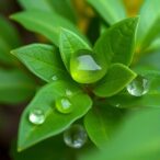 plants-absorb-microplastics-through-their-leaves