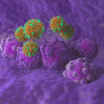 redefining-aav-quality-control-in-cell-and-gene-therapy-development-&-manufacturing