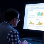 wdriv-net-enhances-disc-disorder-diagnosis