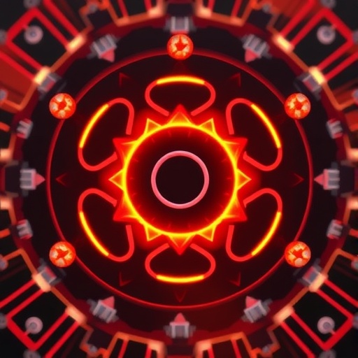 symmetric-solvation-boosts-safe-li-metal-batteries